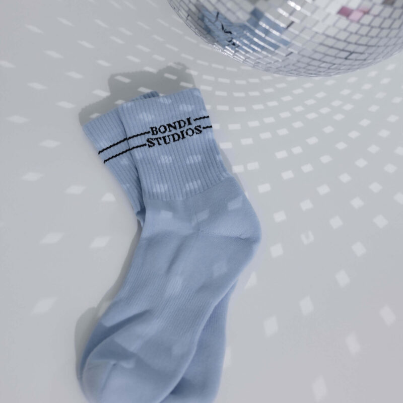 Club Socks